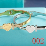 コピーティファニー激安